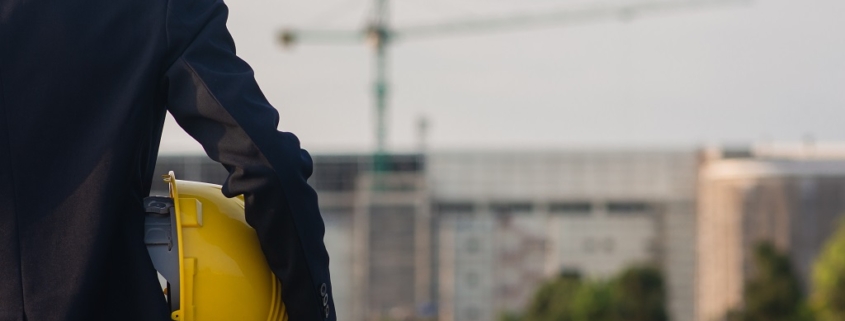 A munkavédelem több, mint fizikai biztonság - vegyiprop.hu