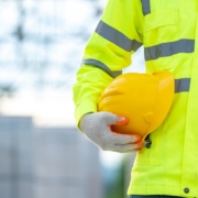 A munkavedelemrol erhetobben – vegyiprop.hu A munkavedelemrol erhetobben - vegyiprop.hu