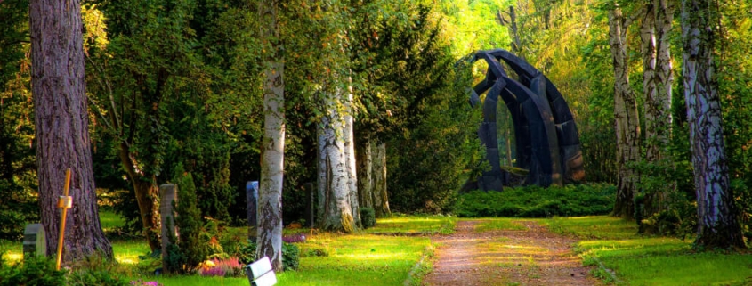 Munkavédelmi képviselőkért - Emléknap Alapítvány - Vegyiprop Kft