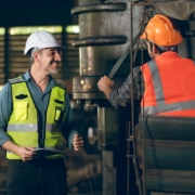 Munkavedelem, a biztonsagos munkakornyezet zaloga - vegyiprop.hu