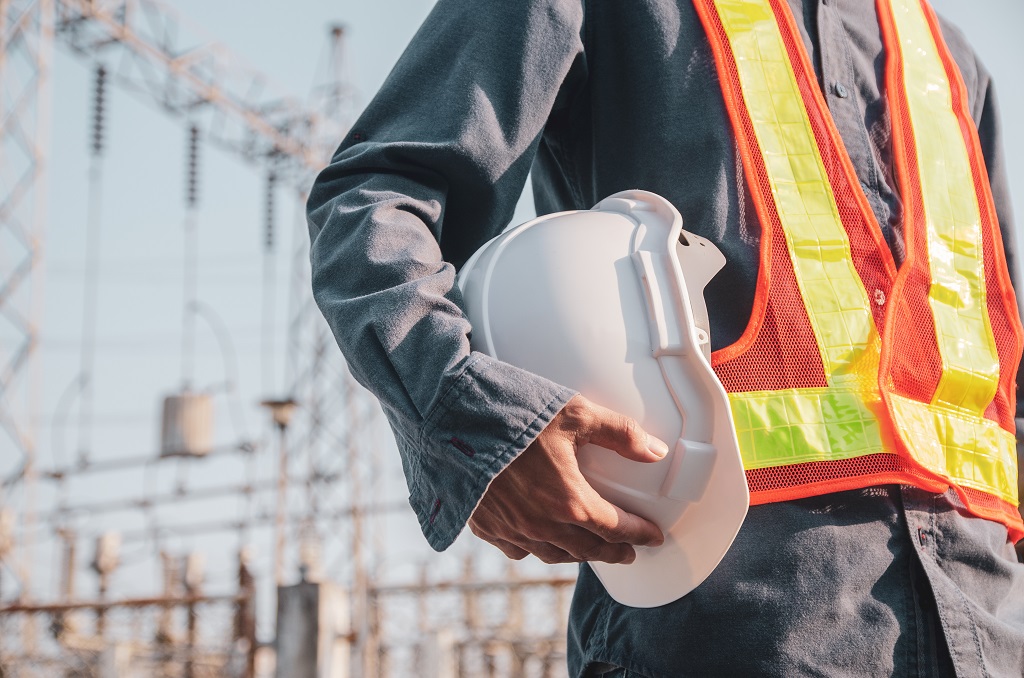 Munkavedelem, mint az alapveto jogok es kotelezettsegek ismertetoje - vegyiprop.hu
