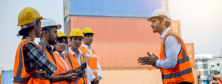 Munkavedelmi kepviselo kepzes resztvevoje voltam - vegyiprop.hu