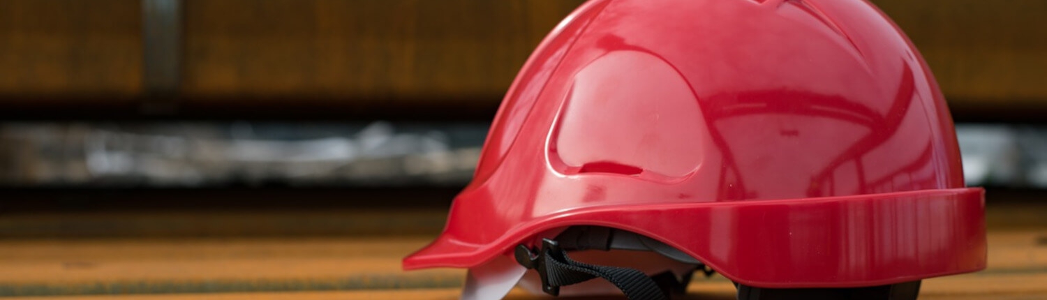 VegyiProp_header_1