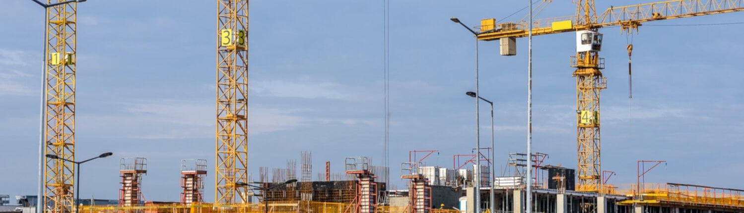 VegyiProp_header_3
