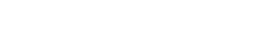 VegyiProp Kft.
